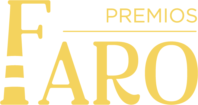 Premios Faro