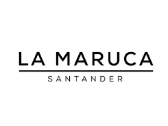la maruca premios faro cover manager