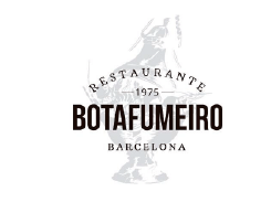 botafumeiro premios faro cover manager
