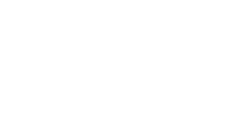 Carrasco Ibéricos premios faro cover manager