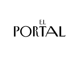la maruca premios faro cover manager
