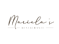 begin restaurante